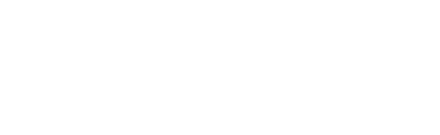 重庆铜梁龙直播_重庆铜梁龙直播在线观看_重庆铜梁龙直播高清观看无插件